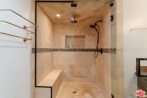 2700 Cahuenga Blvd #4319, Los Angeles, CA 90068 — photo 34