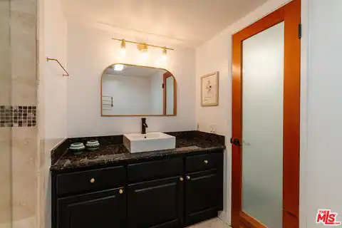 2700 Cahuenga Blvd #4319, Los Angeles, CA 90068 — photo 35