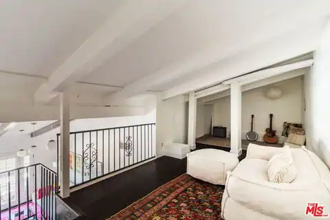 2700 Cahuenga Blvd #4319, Los Angeles, CA 90068 — photo 36
