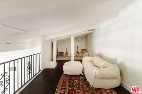 2700 Cahuenga Blvd #4319, Los Angeles, CA 90068 — photo 37