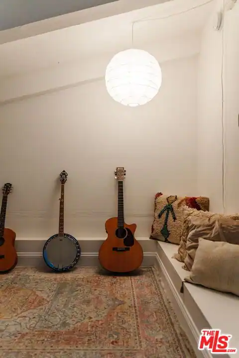 2700 Cahuenga Blvd #4319, Los Angeles, CA 90068 — photo 38
