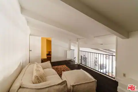 2700 Cahuenga Blvd #4319, Los Angeles, CA 90068 — photo 39