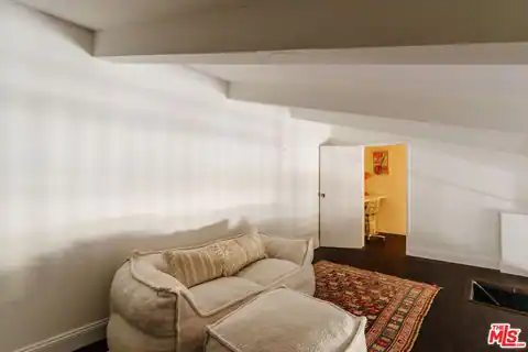 2700 Cahuenga Blvd #4319, Los Angeles, CA 90068 — photo 40