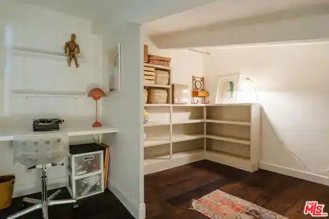 2700 Cahuenga Blvd #4319, Los Angeles, CA 90068 — photo 41