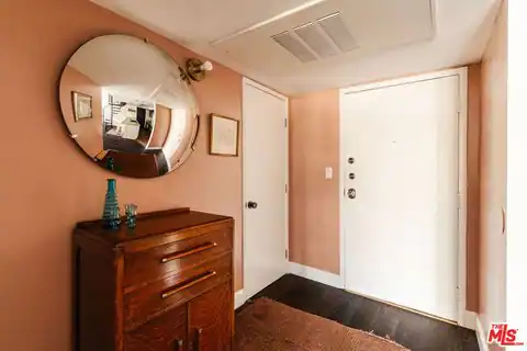 2700 Cahuenga Blvd #4319, Los Angeles, CA 90068 — photo 45