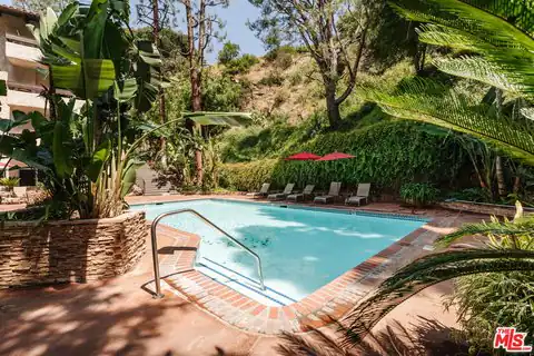 2700 Cahuenga Blvd #4319, Los Angeles, CA 90068 — photo 46