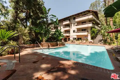 2700 Cahuenga Blvd #4319, Los Angeles, CA 90068 — photo 47