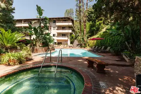 2700 Cahuenga Blvd #4319, Los Angeles, CA 90068 — photo 48