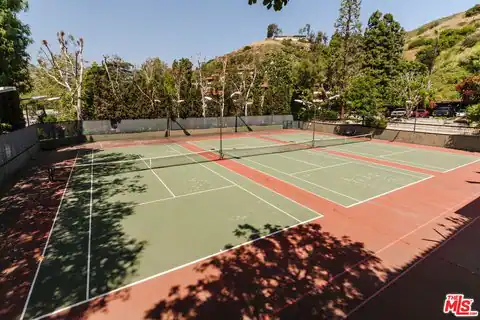 2700 Cahuenga Blvd #4319, Los Angeles, CA 90068 — photo 49