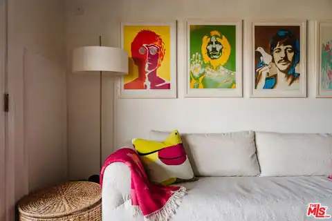 2700 Cahuenga Blvd #4319, Los Angeles, CA 90068 — photo 5