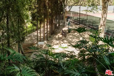 2700 Cahuenga Blvd #4319, Los Angeles, CA 90068 — photo 51
