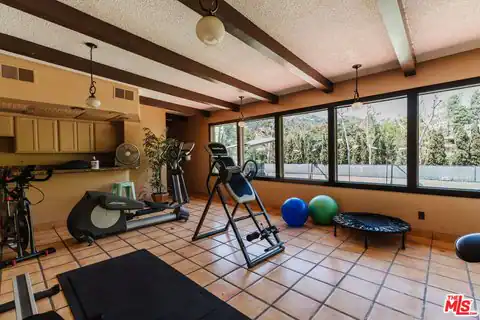 2700 Cahuenga Blvd #4319, Los Angeles, CA 90068 — photo 52