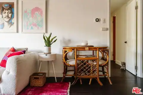 2700 Cahuenga Blvd #4319, Los Angeles, CA 90068 — photo 6