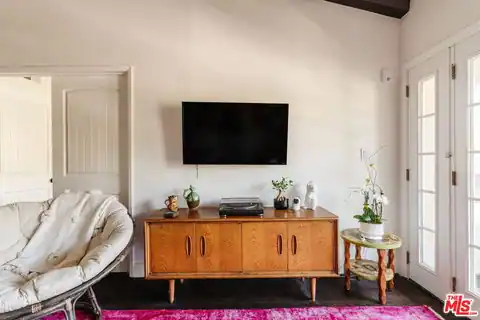 2700 Cahuenga Blvd #4319, Los Angeles, CA 90068 — photo 7