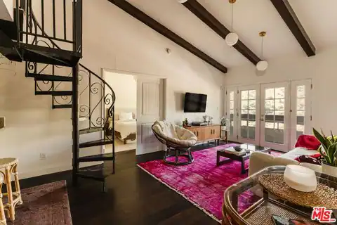 2700 Cahuenga Blvd #4319, Los Angeles, CA 90068 — photo 8