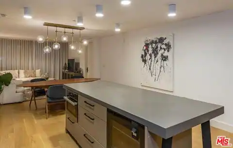 10777 Wilshire Blvd #205, Los Angeles, CA 90024 — photo 11