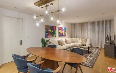 10777 Wilshire Blvd #205, Los Angeles, CA 90024 — photo 12