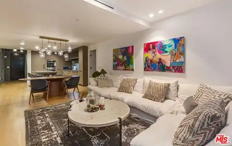 10777 Wilshire Blvd #205, Los Angeles, CA 90024 — photo 13
