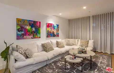 10777 Wilshire Blvd #205, Los Angeles, CA 90024 — photo 14