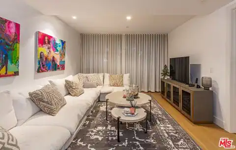 10777 Wilshire Blvd #205, Los Angeles, CA 90024 — photo 15