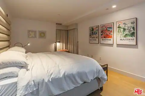 10777 Wilshire Blvd #205, Los Angeles, CA 90024 — photo 16