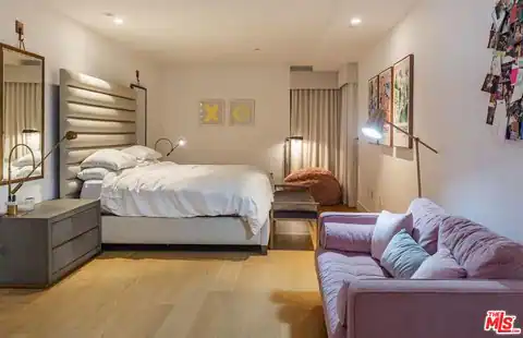 10777 Wilshire Blvd #205, Los Angeles, CA 90024 — photo 17