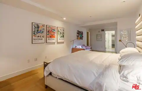 10777 Wilshire Blvd #205, Los Angeles, CA 90024 — photo 18