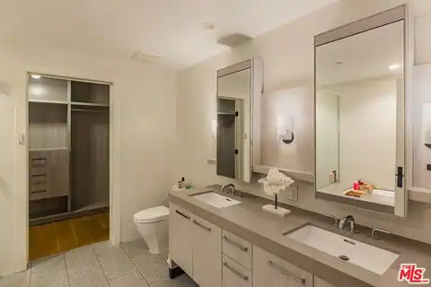 10777 Wilshire Blvd #205, Los Angeles, CA 90024 — photo 19