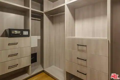 10777 Wilshire Blvd #205, Los Angeles, CA 90024 — photo 22
