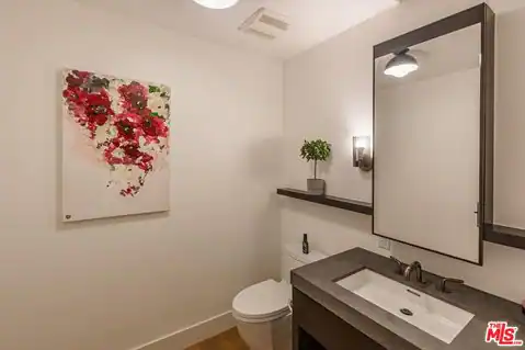 10777 Wilshire Blvd #205, Los Angeles, CA 90024 — photo 27