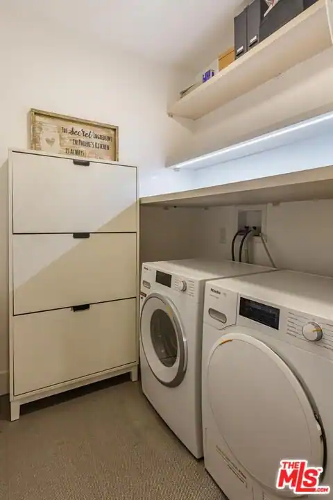 10777 Wilshire Blvd #205, Los Angeles, CA 90024 — photo 28