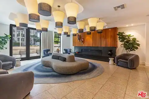 10777 Wilshire Blvd #205, Los Angeles, CA 90024 — photo 29