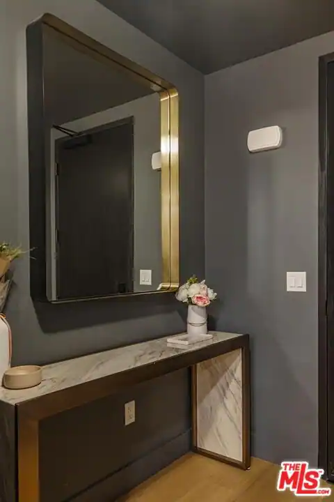 10777 Wilshire Blvd #205, Los Angeles, CA 90024 — photo 3