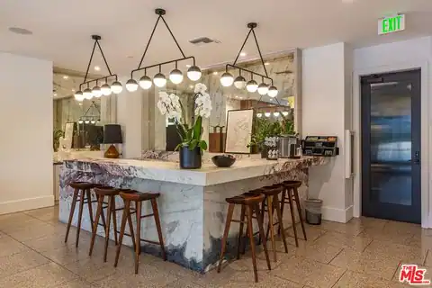10777 Wilshire Blvd #205, Los Angeles, CA 90024 — photo 30