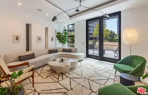 10777 Wilshire Blvd #205, Los Angeles, CA 90024 — photo 31