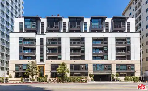 10777 Wilshire Blvd #205, Los Angeles, CA 90024 — photo 32