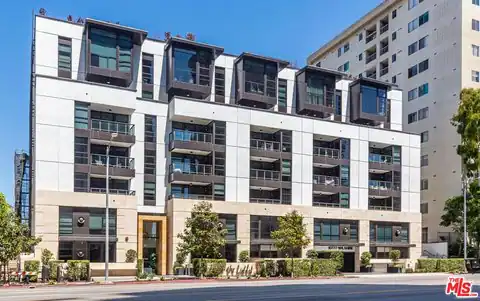 10777 Wilshire Blvd #205, Los Angeles, CA 90024 — photo 33