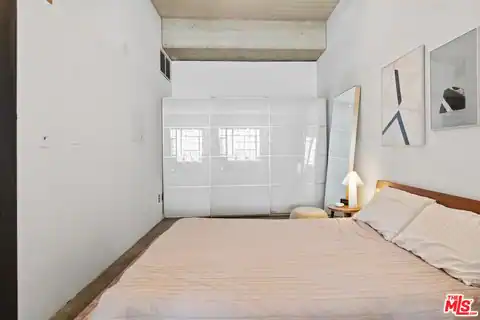 1855 Industrial St #608, Los Angeles, CA 90021 — photo 10
