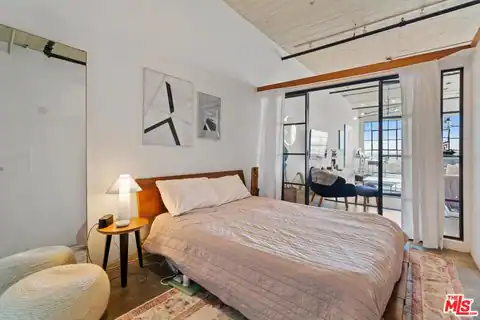 1855 Industrial St #608, Los Angeles, CA 90021 — photo 11