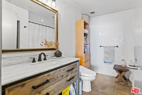 1855 Industrial St #608, Los Angeles, CA 90021 — photo 12