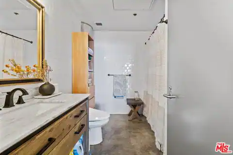1855 Industrial St #608, Los Angeles, CA 90021 — photo 13