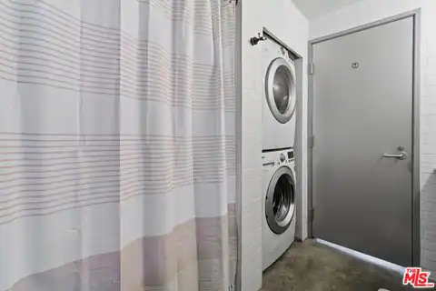 1855 Industrial St #608, Los Angeles, CA 90021 — photo 14