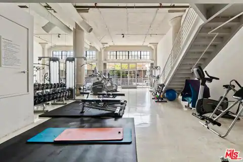 1855 Industrial St #608, Los Angeles, CA 90021 — photo 15