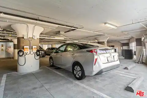 1855 Industrial St #608, Los Angeles, CA 90021 — photo 16