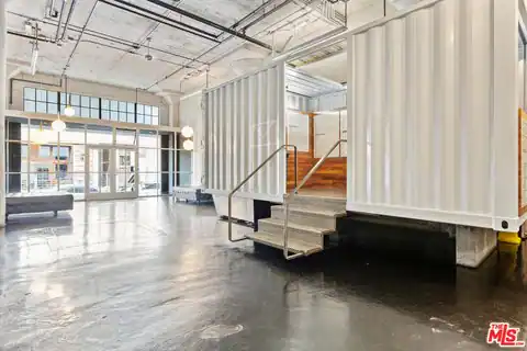 1855 Industrial St #608, Los Angeles, CA 90021 — photo 18
