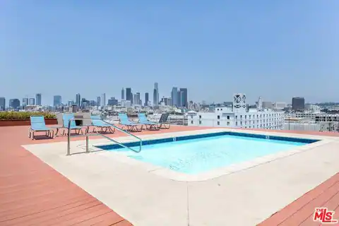 1855 Industrial St #608, Los Angeles, CA 90021 — photo 19