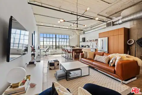 1855 Industrial St #608, Los Angeles, CA 90021 — photo 2