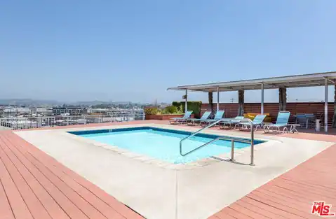 1855 Industrial St #608, Los Angeles, CA 90021 — photo 20
