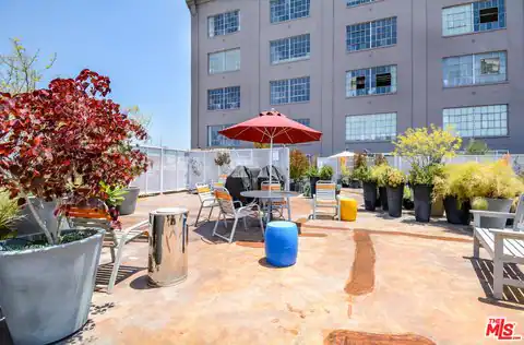 1855 Industrial St #608, Los Angeles, CA 90021 — photo 21
