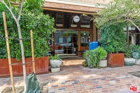 1855 Industrial St #608, Los Angeles, CA 90021 — photo 22
